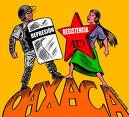 Oaxaca Image